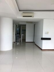 The Sail @ Marina Bay (D1), Apartment #556994311